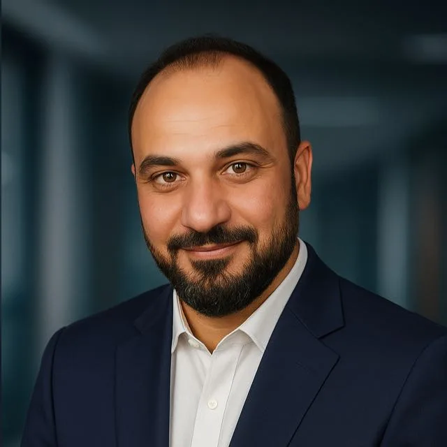 منير صندوقا